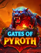 รู้แนวทางเล่น ufa slot 999คา สิ โน v9 สุดยอดเกมสล็อตออนไลน์