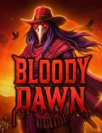 แนะนำ ufa slot 911jb365 คา สิ โน ออนไลน์ ที่คุณไม่ควรพลาด