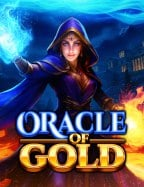 ufa slot 911ฮ อ ลิ เดย์ คา สิ โน รวมสูตรโกงสนุก