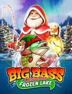 ufa slot ผ่าน ท รู้ วอ ล เลท ประสบการณ์เล่นสล็อตออนไลน์