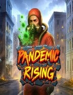 รีวิว ufa slot วอ ล เล็ ต เกมทำเงินมหาศาล