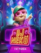 เทคนิคการเล่น ufa slot 999คา สิ โน v9 ให้ชนะง่าย