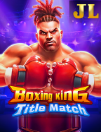 รีวิว ufa slot 999คา สิ โน v9 สนุกสุดเหวี่ยงกับ Spade Gaming