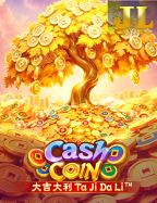 ufa slot ทดลอง เล่น เกมสุดมันส์จาก Joker Gaming