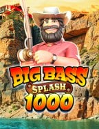 สูตรเล่น ufa slot วอ ล เล็ ตufa slot วอ ล เล็ ต สร้างรายได้ง่ายๆ