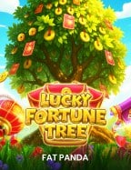 สัมผัสความสนุกกับ ufa slot วอ ล เล็ ต ทดลองเล่นฟรี