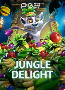 สมัคร sbobet ฟรี ไม่ ต้อง ฝากเว็บ 1xbet ไม่ต้องใช้ทุนเยอะก็สนุกได้